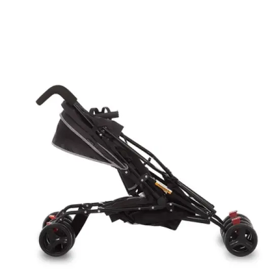 Dream On Me Vista Moonwalk Stroller Lightweight Infant Stroller image {5}