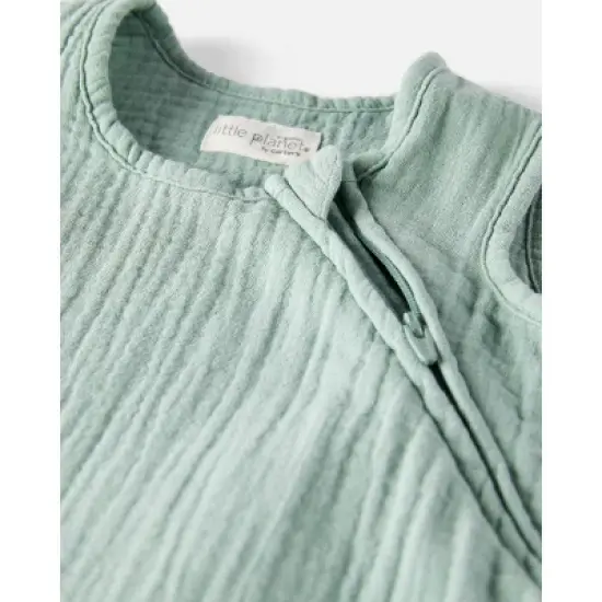 Little Planet by carter's Sleepbag - S image {2}