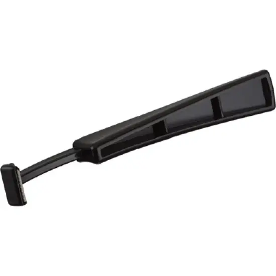 JAPONESQUE Beard & Brow Touch Up T-Razor - 3ct image {1}