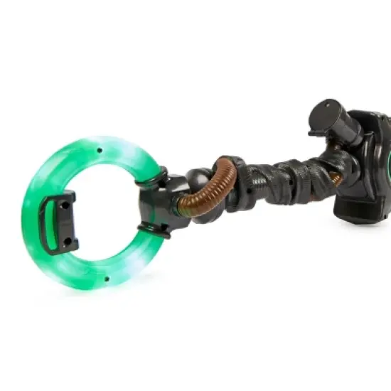 League of Legends Premium Life-size Ekko's Bat image {5}