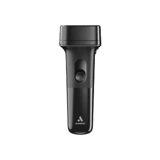 Andis inFORM Lithium Foil Electric Shaver image {4}
