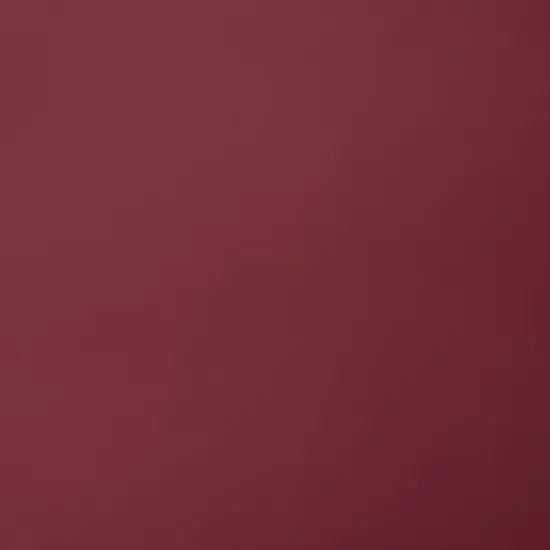 Coffee Table Lacquer Finish Dark Red - Threshold&trade; designed with Studio McGee image {4}