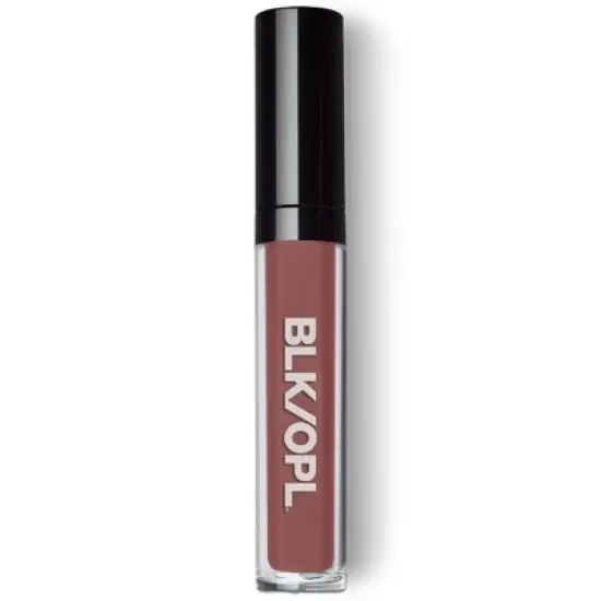 Black Opal Colorsplurge Liquid Matte Lipstick - 0.21oz image {6}