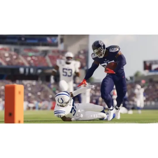Madden NFL 23 - Xbox One image {1}