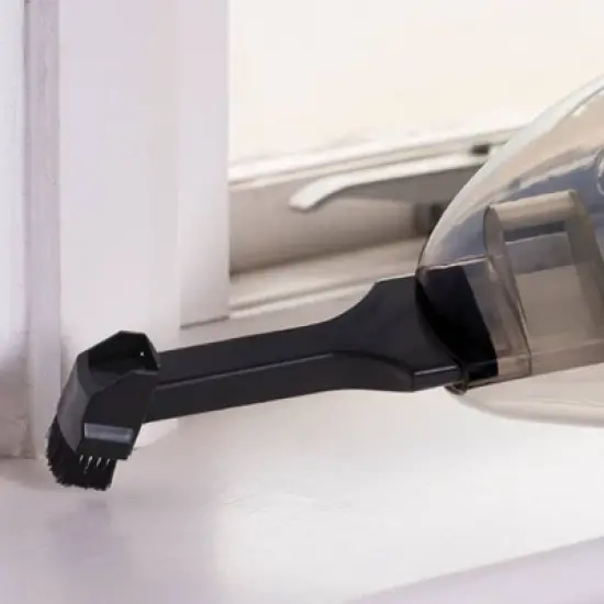 Ewbank Chili 4 Combo Upright And Handheld Vacuum Cleaner Lightweight- HSVC4 image {6}