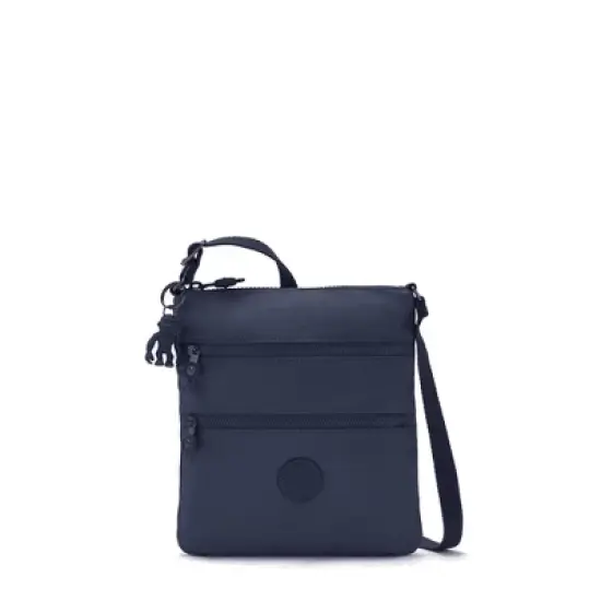 Kipling Keiko Crossbody Mini Bag image {5}