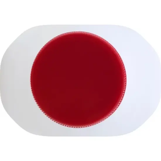 Leader Heartburn Relief 12 oz image {5}