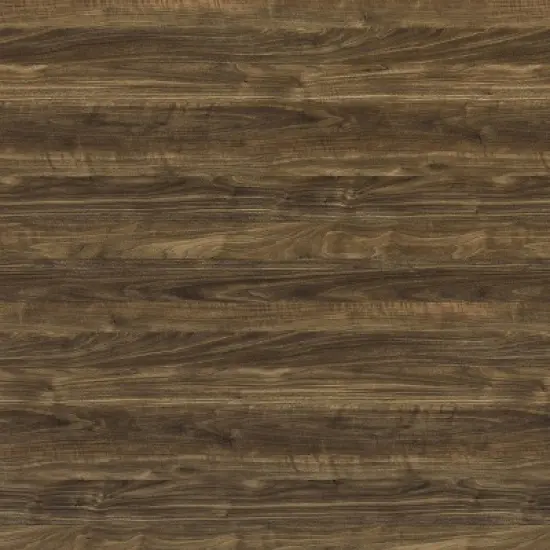 63" Pattinson 4 Shelf Cabinet Bookcase Walnut - Coaster image {9}