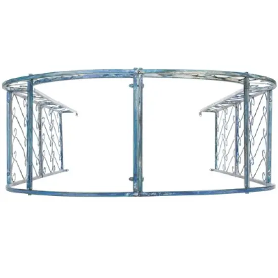 Pagan Arch  - Safavieh image {6}