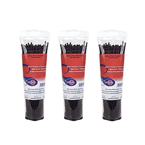 Rotary 3 Pack of Replacement Trimmer Lines For String Trimmers - 11195-3PK image {2}