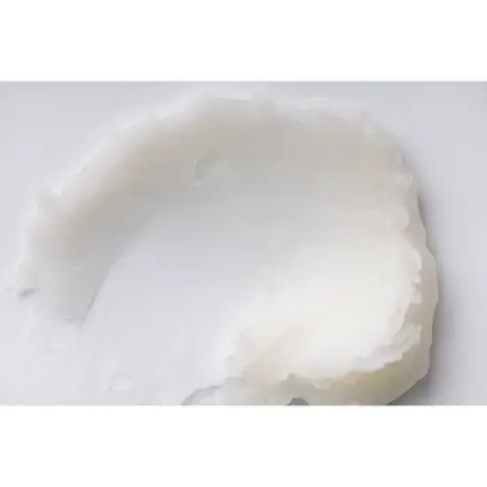 Burt's Bees Moisturizing Lip Balm - Sweet Mandarin - 0.15oz image {9}