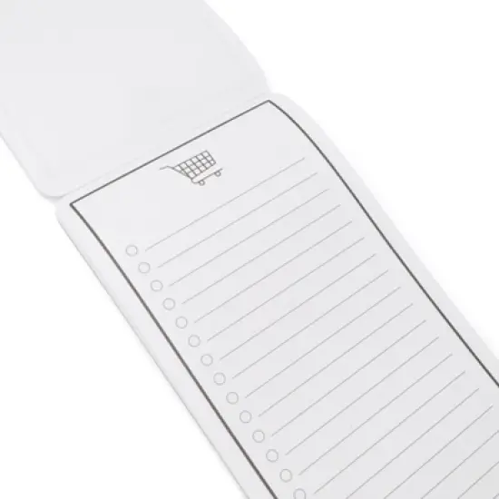 Stationery Pads Grocery - Bullseye's Playground&trade; image {2}