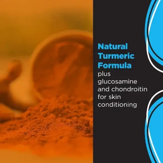 JointFlex Pain Relief Cream with Natural Turmeric - 3 oz image {4}