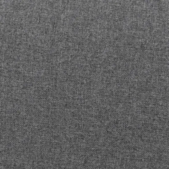 Emma and Oliver Comfort Stackable Steel Side Reception Chair image {8}