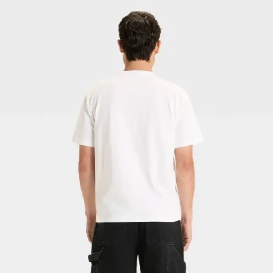 Men's Nascar Graphic T-Shirt - Original Use&trade; image {2}