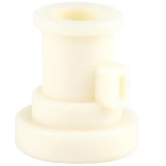 Daye Genuine Axle Sleeve Assembly Kit For MNA153015 Lawn Mower, 84005351 image {1}