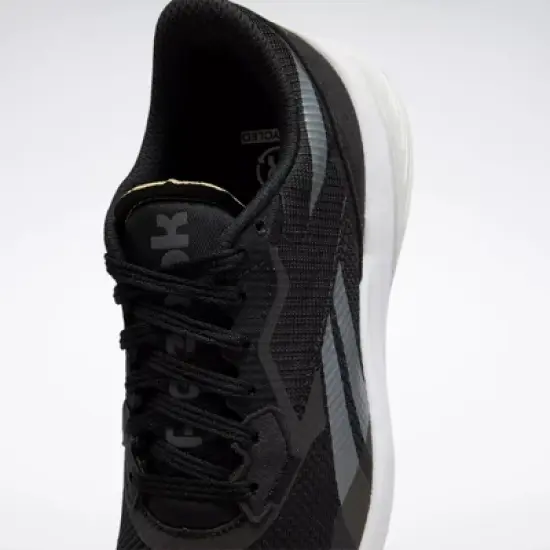 Reebok Floatride Energy Daily Women's Running Shoes Womens Performance Sneakers image {7}