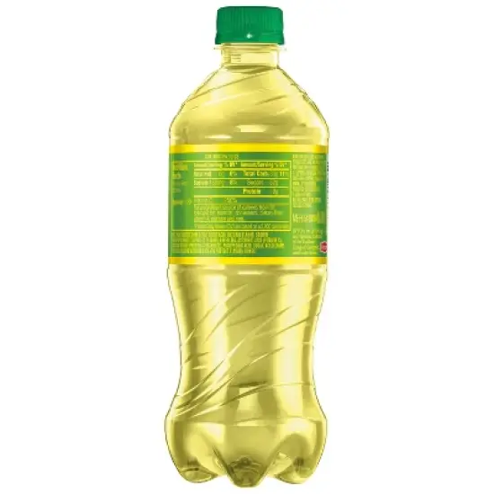 Lipton Tea Bottles image {2}