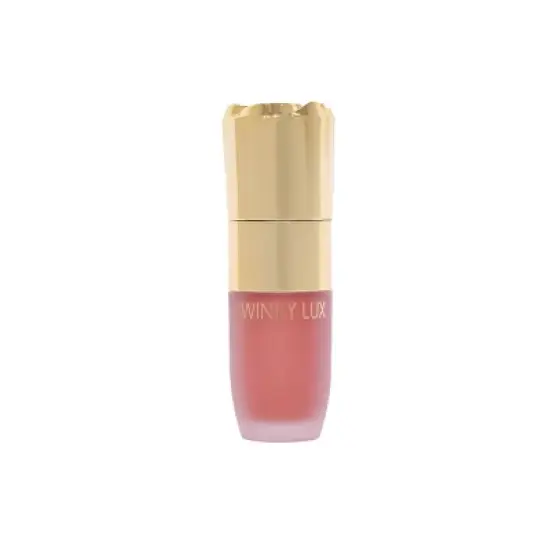 Winky Lux Cheeky Rose Liquid Blush - 0.21 fl oz image {10}