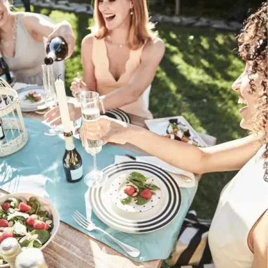 La Marca Prosecco Sparkling Wine - 750ml Bottle image {1}