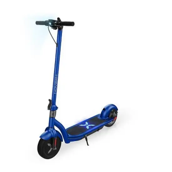 Hover-1 Alpha Electric Scooter image {7}