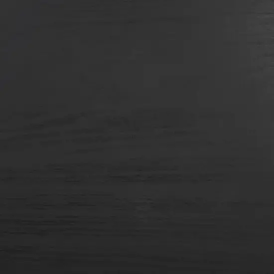 Axelle 2 Drawer Nightstand - NST9608 - Safavieh image {11}