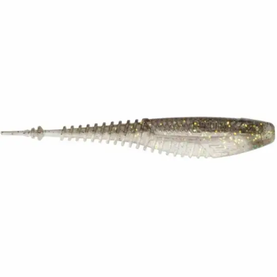 Crush City Freeloader 4.25" image {20}