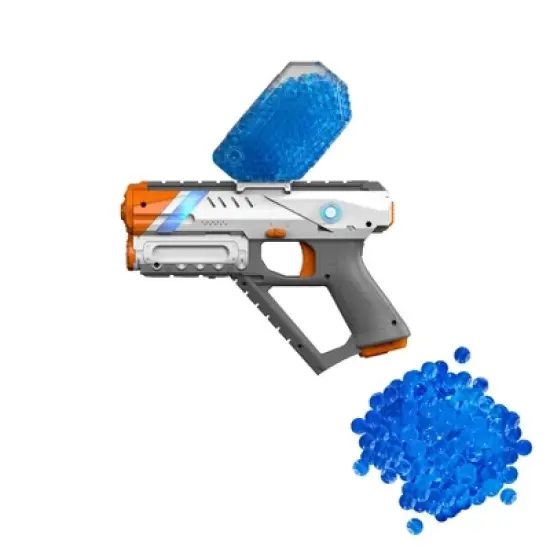 Faction Spectre Gel Bead Blaster image {2}