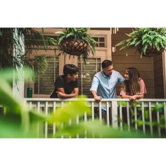 Thermacell Patio Shield Mosquito Repeller  image {11}