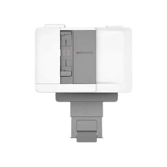 HP OfficeJet Pro 9730e Wide-format Printer with 3 Months of Instant Ink for free with HP+ image {7}