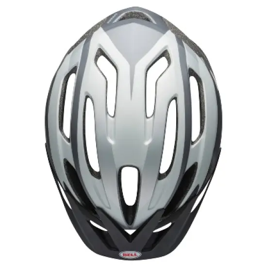 Bell Chicane Adult Bike Helmet image {4}