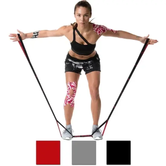 RockTape RockBand Flex Resistance Band image {1}