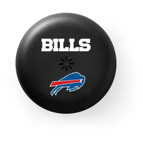 Invisalign&trade; Aligner Case Buffalo Bills image {6}
