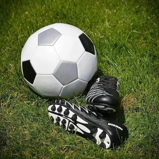 VIZARI - BOCA FG image {2}