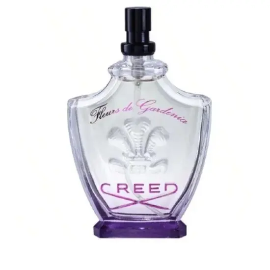 Fleurs De Gardenia By Creed Millesime Spray 2.5 Oz For Women image {1}