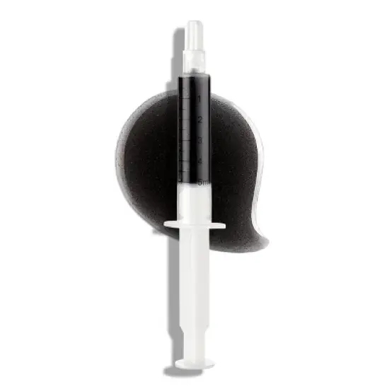 Active Wow White Charcoal Teeth Whitening Kit image {3}