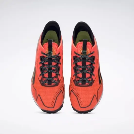 Reebok Nano X2 TR Adventure Men's Training Shoes Mens Performance Sneakers image {4}