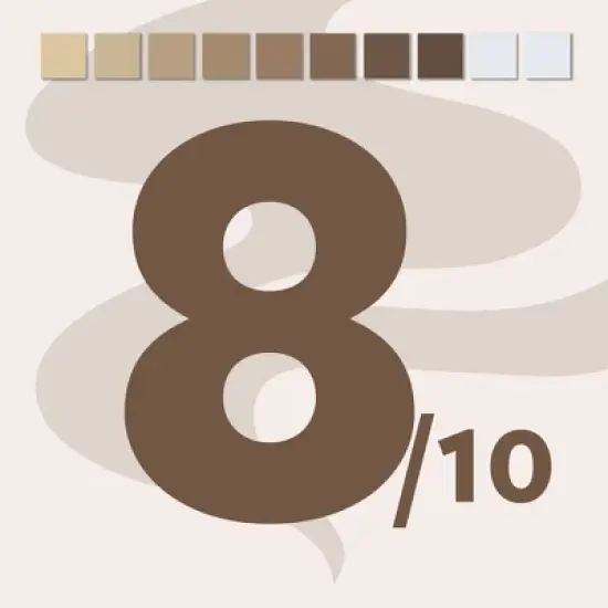 Lavazza Crema e Aroma Whole Bean Coffee, Medium Roast, Arabica and Robusta Blend, 2.2 lb Bag image {2}