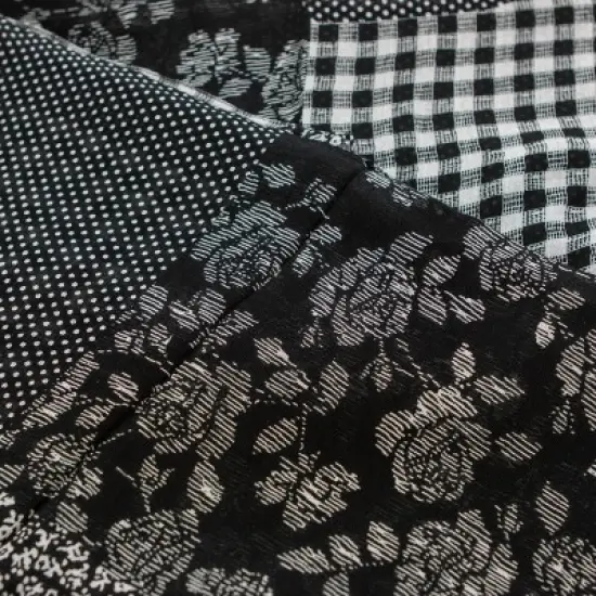 Aventura Clothing Women's Stella Scarf image {3}