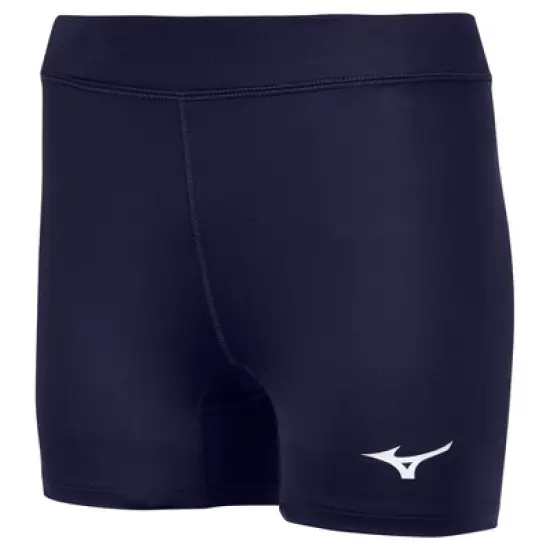 Mizuno Vortex V2 Volleyball Short image {3}