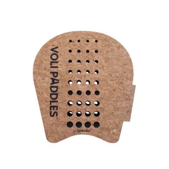 Waboba Voli Paddle Game image {6}