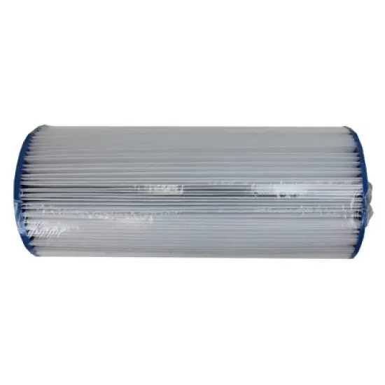 Unicel 6CH-960 Premium Replacement Pool Spa Filter Cartridge 6540-476 image {3}