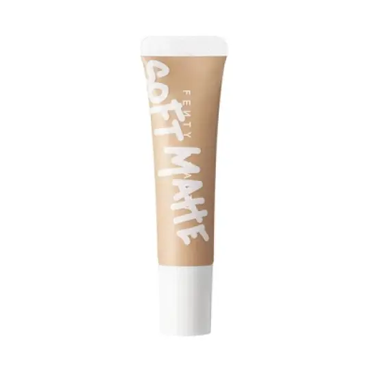 Fenty Snackz by Fenty Beauty by Rihanna Pro Filt'r Mini Soft Matte Longwear Foundation - 0.4oz - Ulta Beauty image {35}