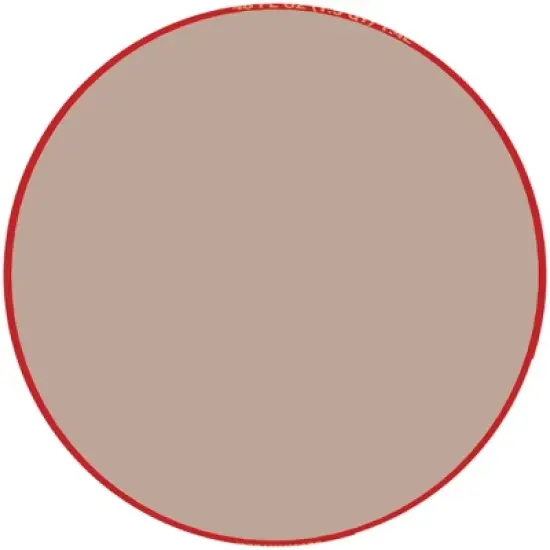 TruMoo Zero Sugar Whole Chocolate Milk - 48 fl oz image {8}