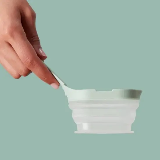 Frida Fertility Ovulation + Pregnancy Test and Track Set image {3}