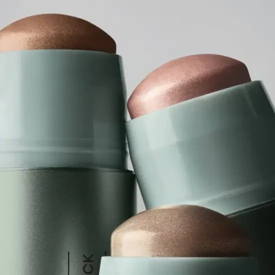 Versed High Points Illuminating Stick - 0.19oz image {6}