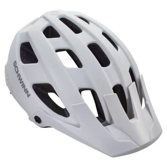 Schwinn Bunker ERT Youth Helmet image {10}