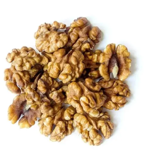 Raw Walnuts - by Food To Live image {8}