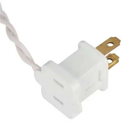 GE ConstantON 300-Count High Density Multi-Color Mini Incandescent Icicle Lights image {2}