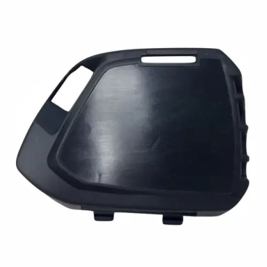 Ryobi Genuine OEM Replacement Air Box Cover - 518959001 image {2}